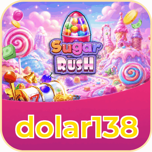 dolar138 APK Indonesia - Interface pengguna yang ramah dan intuitif untuk download aplikasi Android dengan mudah