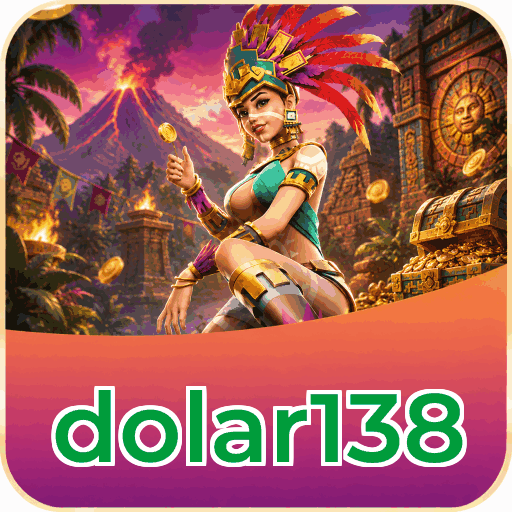 dolar138 APK v4.7.5 - Screenshot performa cepat dan hemat baterai