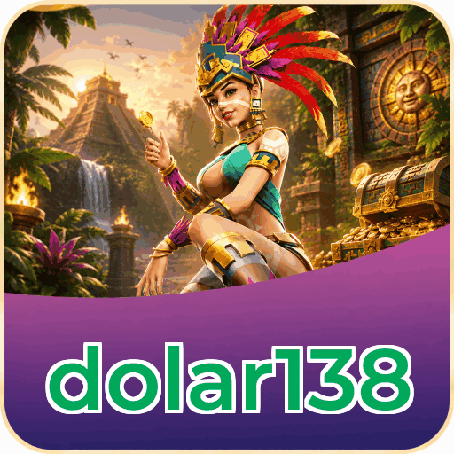dolar138 APK - Proses download aplikasi Android cepat dan aman di platform terpercaya Indonesia