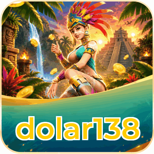 dolar138 APK v4.7.5 - Screenshot UI modern dan intuitif Indonesia