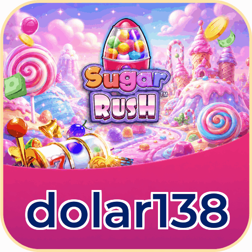 dolar138 APK v4.7.5 - Screenshot fitur notifikasi push update terbaru